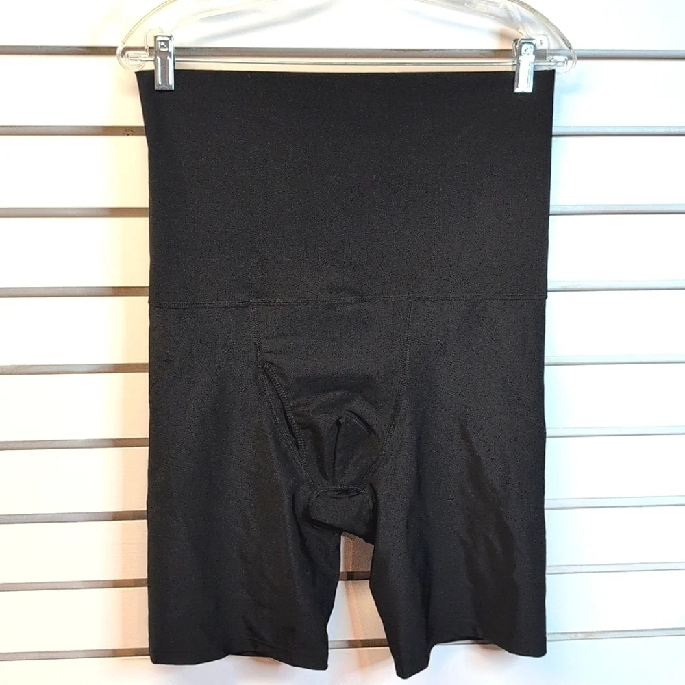 Corewear Coremax Boxer Slimming Body Shaper Abdomen Compression Mens XL NWT